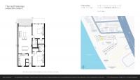 Floor Plan Thumbnail